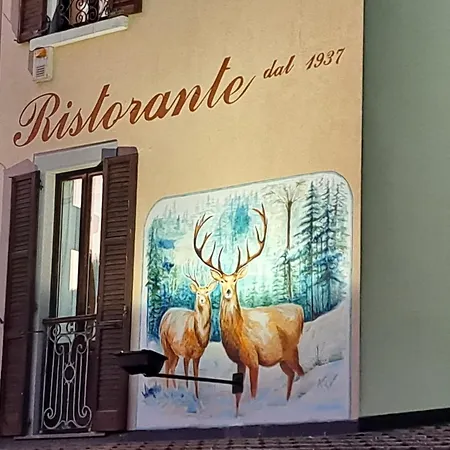 Apartamento Graynite-dolomyte *
